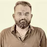 Ankit Kakadiya's avatar