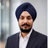 Inderjeet Singh's avatar