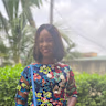 Oyin Fabikun's avatar