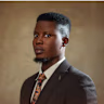 Semiu Adesina