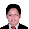 Sikandar Aziz