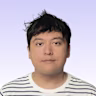 Omar Ojeda Islas
