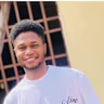 Oladokun Nifemi