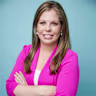 Lindsay Dagiantis's avatar