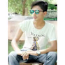 Malik Moeen's avatar