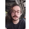 Felipe Barreto Almansa's avatar
