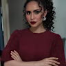 Edith Guzman's avatar
