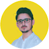 Hassan Zaib