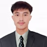 Jorence Mendoza's avatar