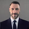 Ronan  Murphy's avatar