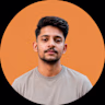 Ayush kumar's avatar