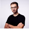 Igor Ivkovic's avatar