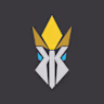 Krexii  Kartz
