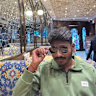 Sahil  Gawli's avatar