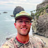 Kyle Winchell's avatar