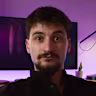 Alex Mitov's avatar
