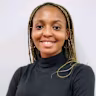 Tracy Iwu