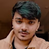 Himanshu Patil