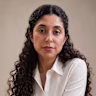 Leticia Cardoso's avatar