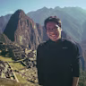 Hans Acosta's avatar