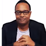 Michael Kisanga's avatar