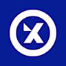Keitoto Studio's avatar
