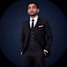 muhammad umar