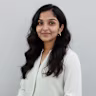 Trupti Gaikwad