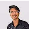 Harsh Naikade