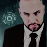 Jhan Vortyon 