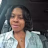 Abryyana De Vine