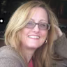 Laura Duffy