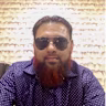 Munawarkhan Khanjade's avatar