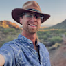 Skyler Jenkins's avatar