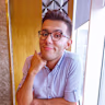 Oussama Aba's avatar