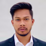 MD Jayed ali