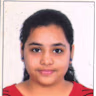 Nishu Tiwari