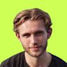 Jelmer Hoekstra's avatar