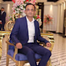 Raja Faisal Bhatti