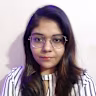 Alice Singh