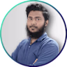 Mahedi Hassan's avatar