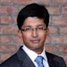 Abhik Paul