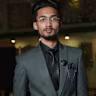 Afham Zahid