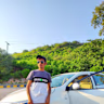 Fahad zafar
