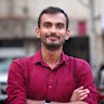 Akash Shrivastava