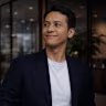 Rayhan Rayhan's avatar