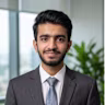 Rana Rian's avatar