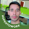 Prashant Kumar