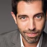 Jose Restrepo