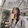 Ashley  Jho